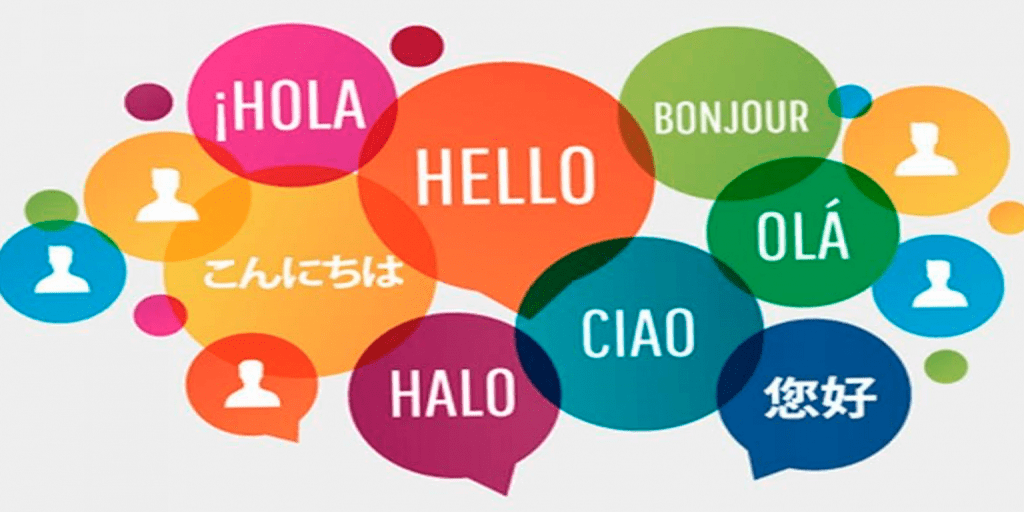 10-Most-Popular-Languages-Today-1224x512-1.png