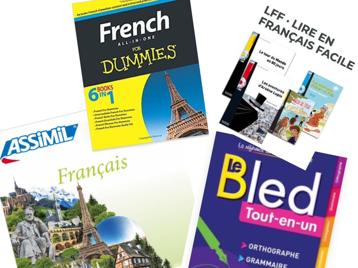 3-livres-pour-lire-en-francais-et-progresser.jpg