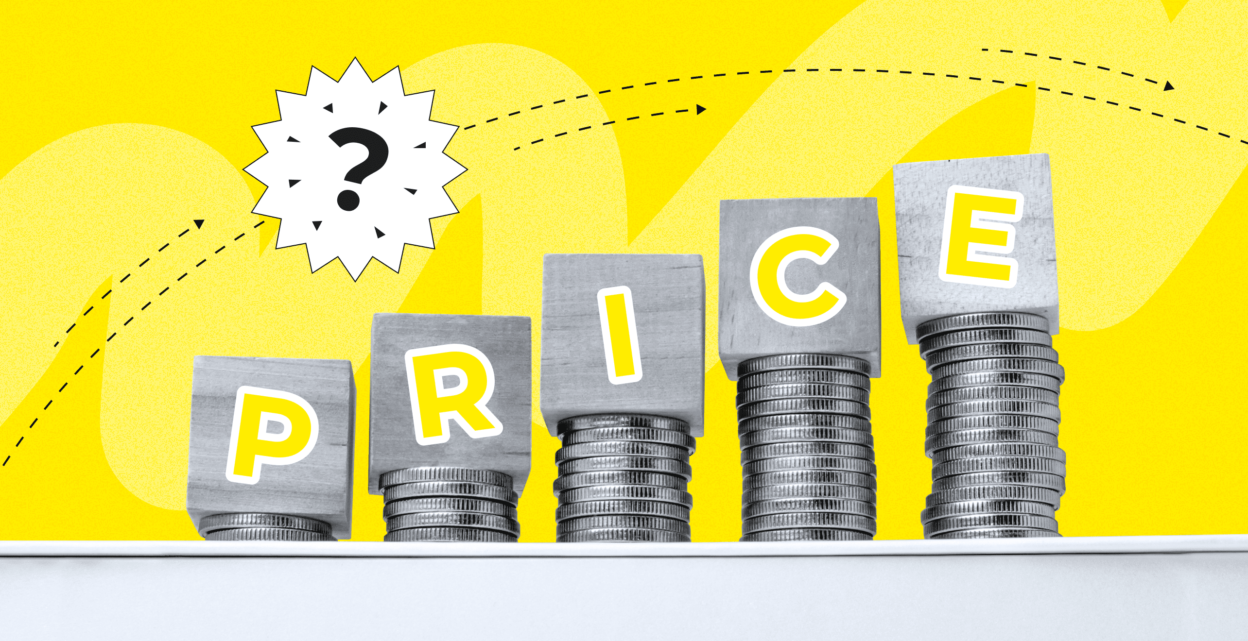 65e03b6dc673b3afc39d80bf_Mastering Startup Pricing Strategy_ Unveiling the Steps, Types, and Real-World Examples.png