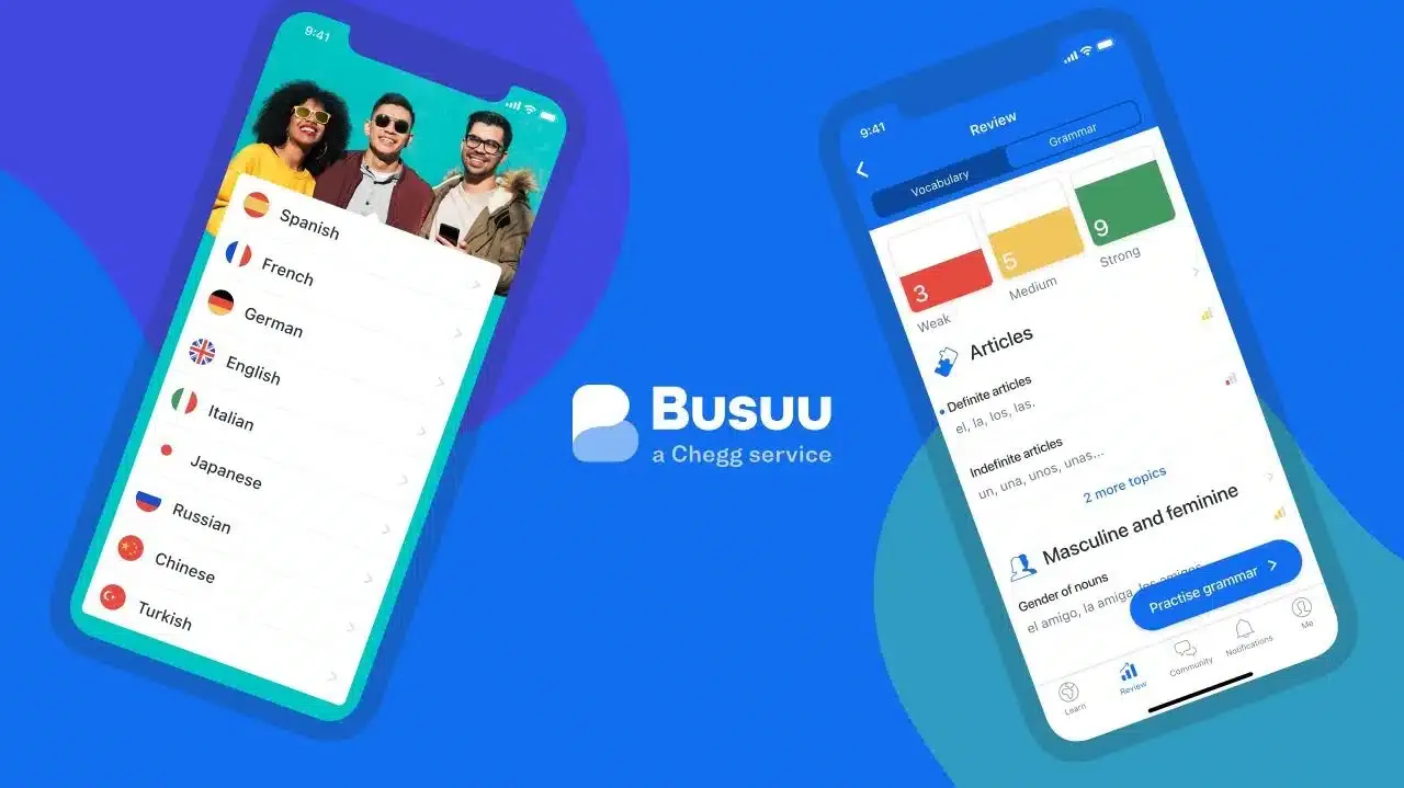Busuu-Launches-New-AI-Conversation-Practice-Feature.webp