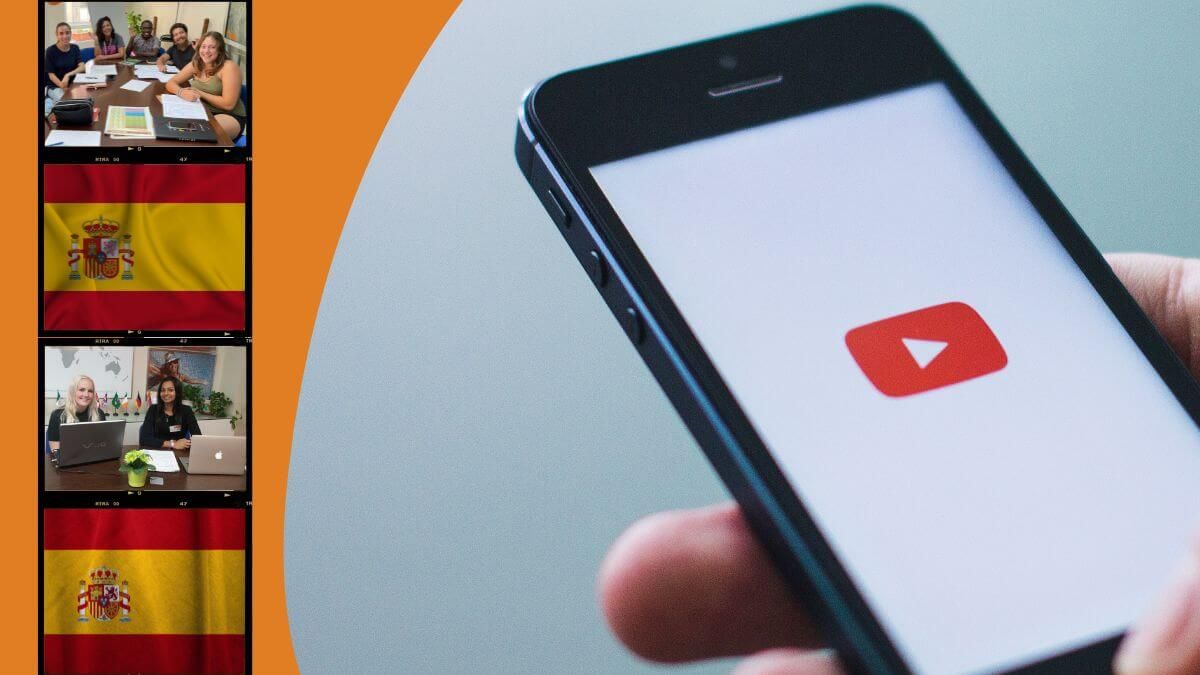 Instituto-Hispanico-de-Murcia-10-canales-de-YouTube-donde-aprender-espanol-2.jpg