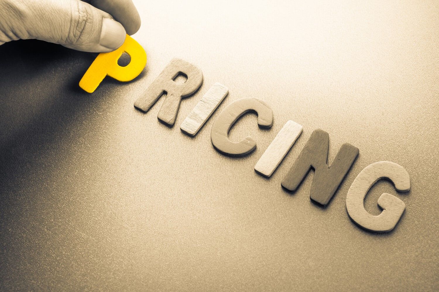 Pricing-strategy-marketing.jpg