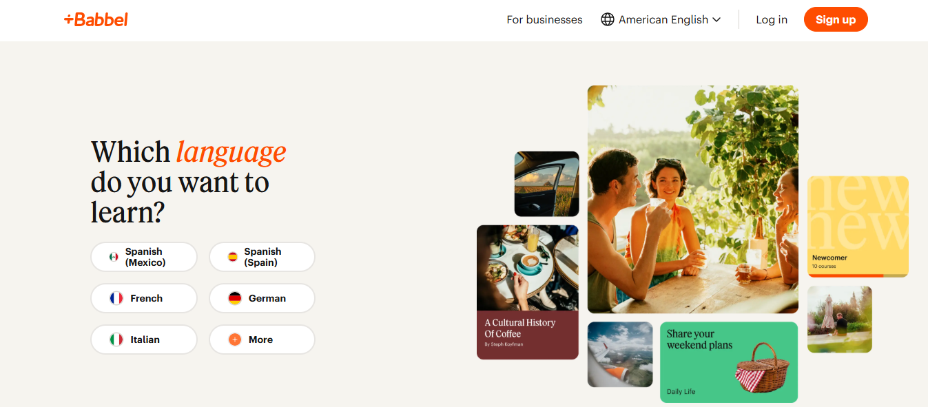 Screenshot 2025-10-24 044405.png