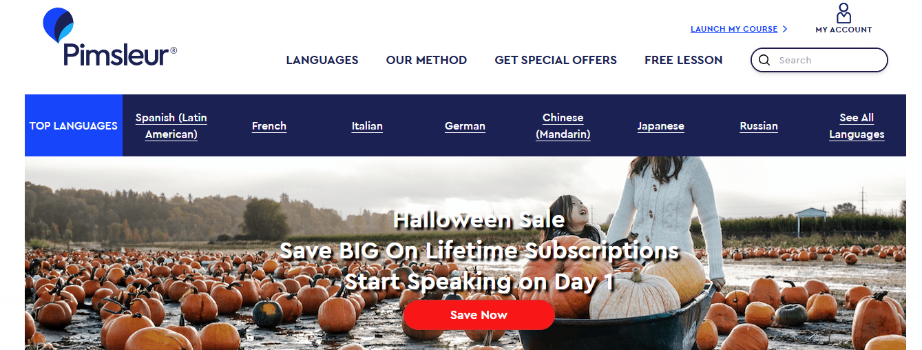 Screenshot 2025-10-28 124157.png