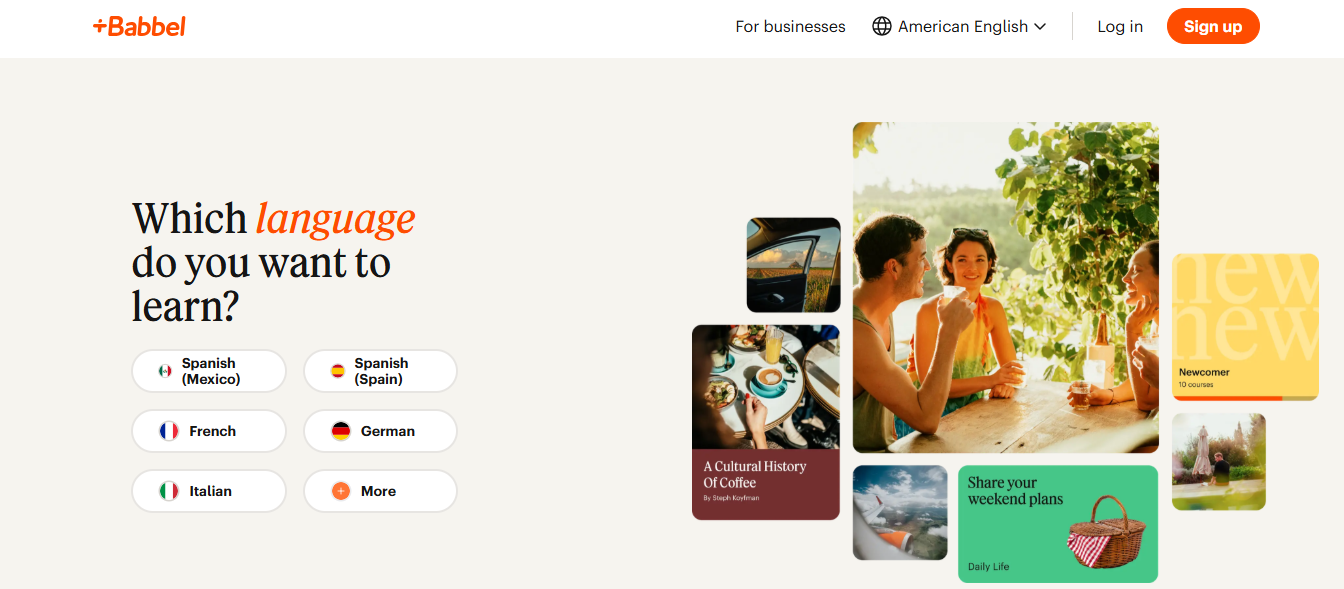 Screenshot 2025-10-28 124335.png