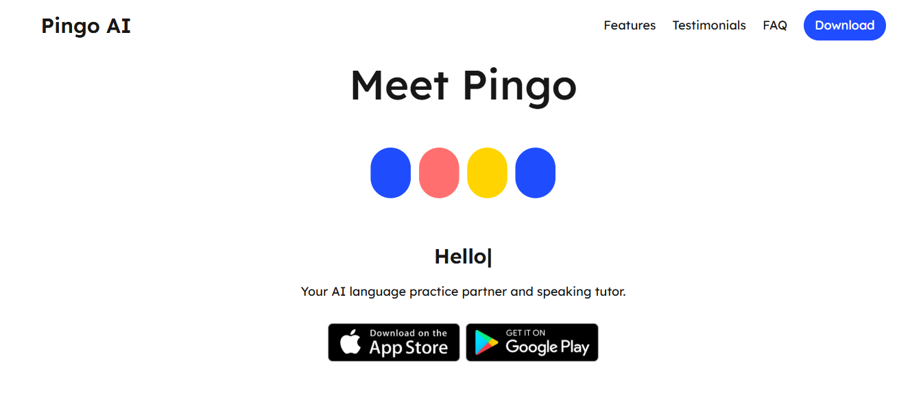 Screenshot 2025-10-28 124755-1.png