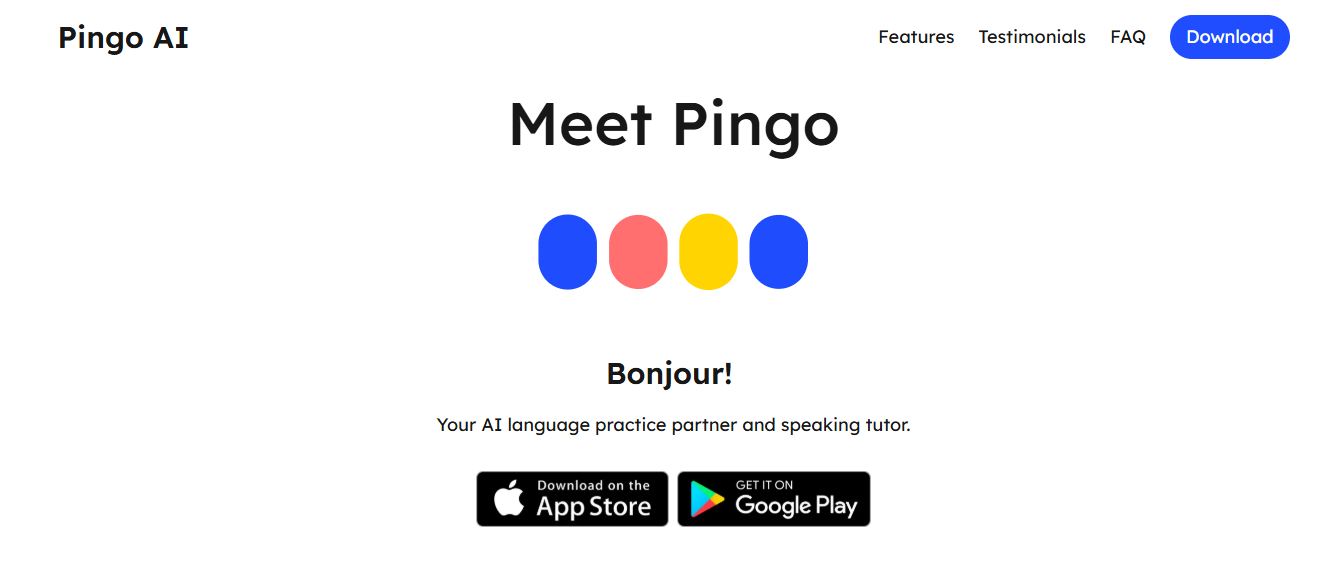 Screenshot 2025-10-29 013656.png