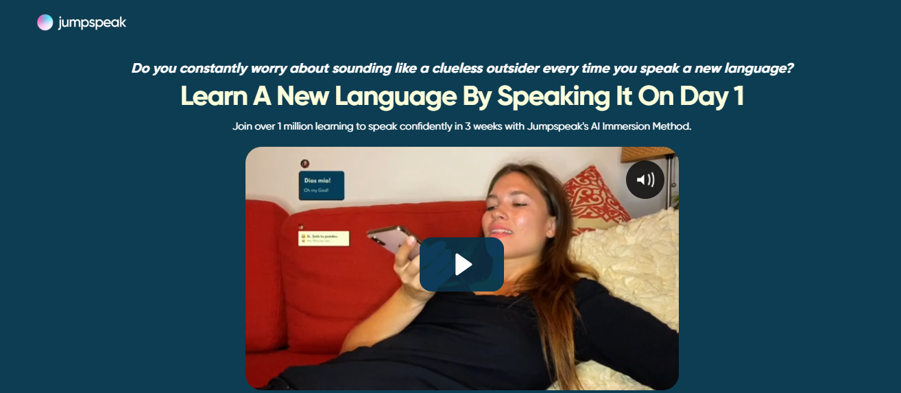 Screenshot 2025-10-29 014552.png