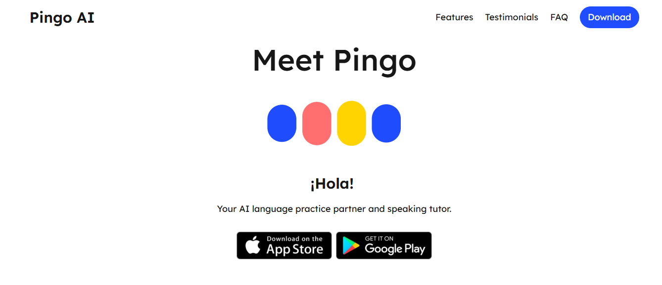 Screenshot 2025-10-29 151154.png