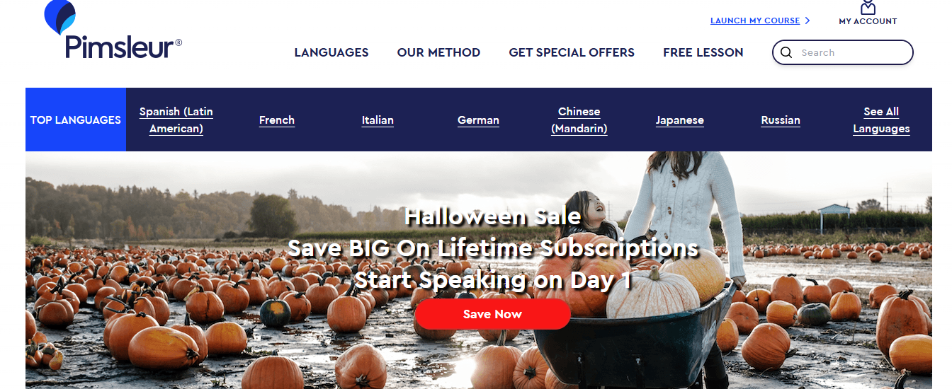 Screenshot 2025-10-29 151335.png