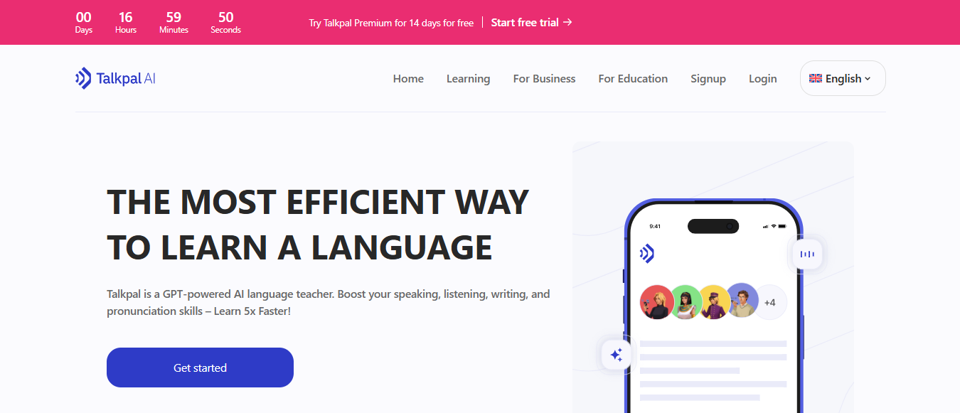 Screenshot 2025-10-29 151705.png