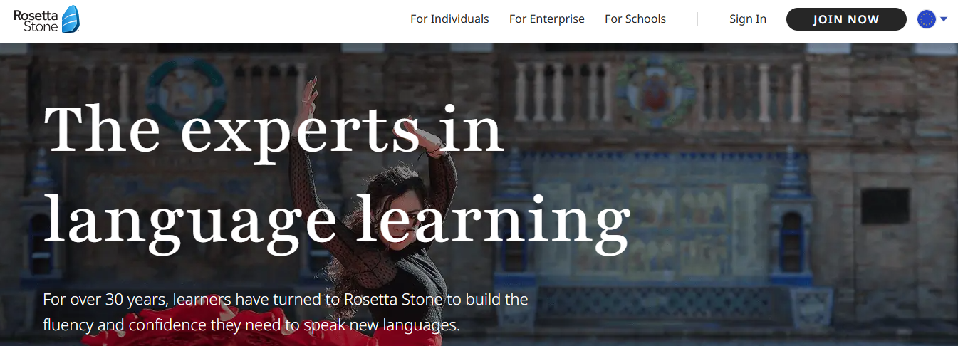 Screenshot 2025-10-29 151809.png