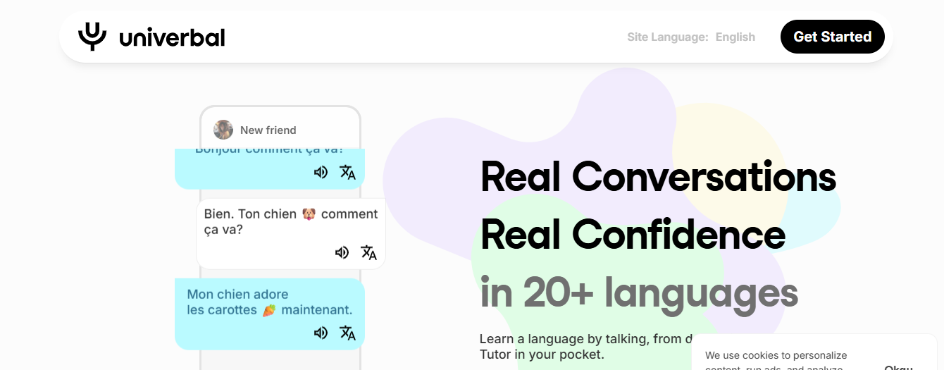 Screenshot 2025-10-29 151909.png