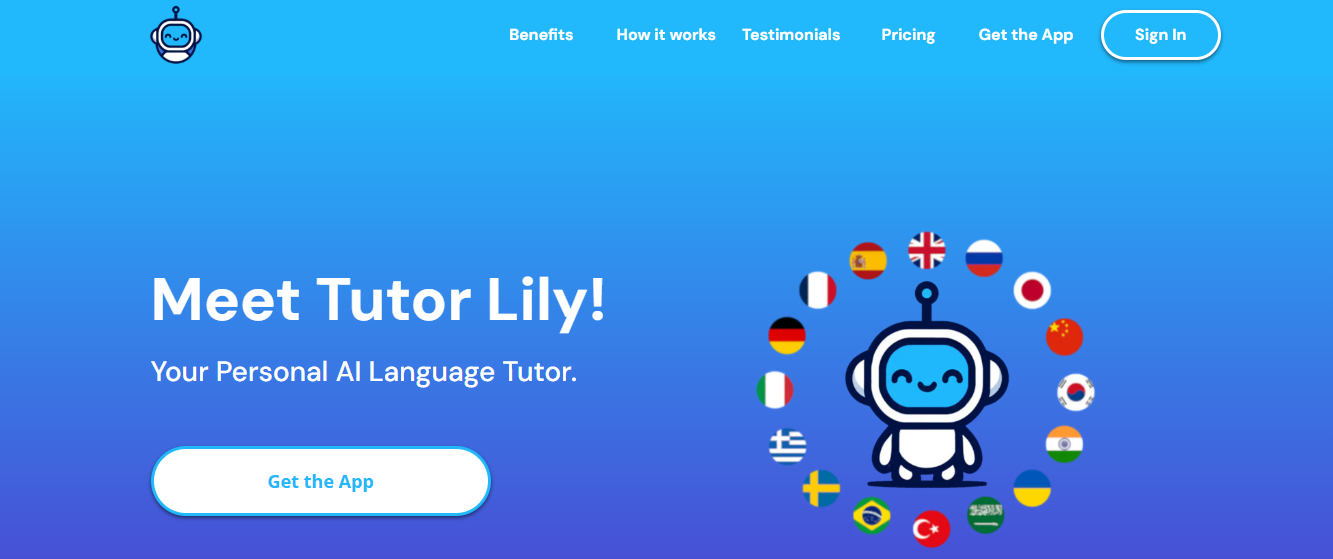 Screenshot 2025-10-29 152016.png