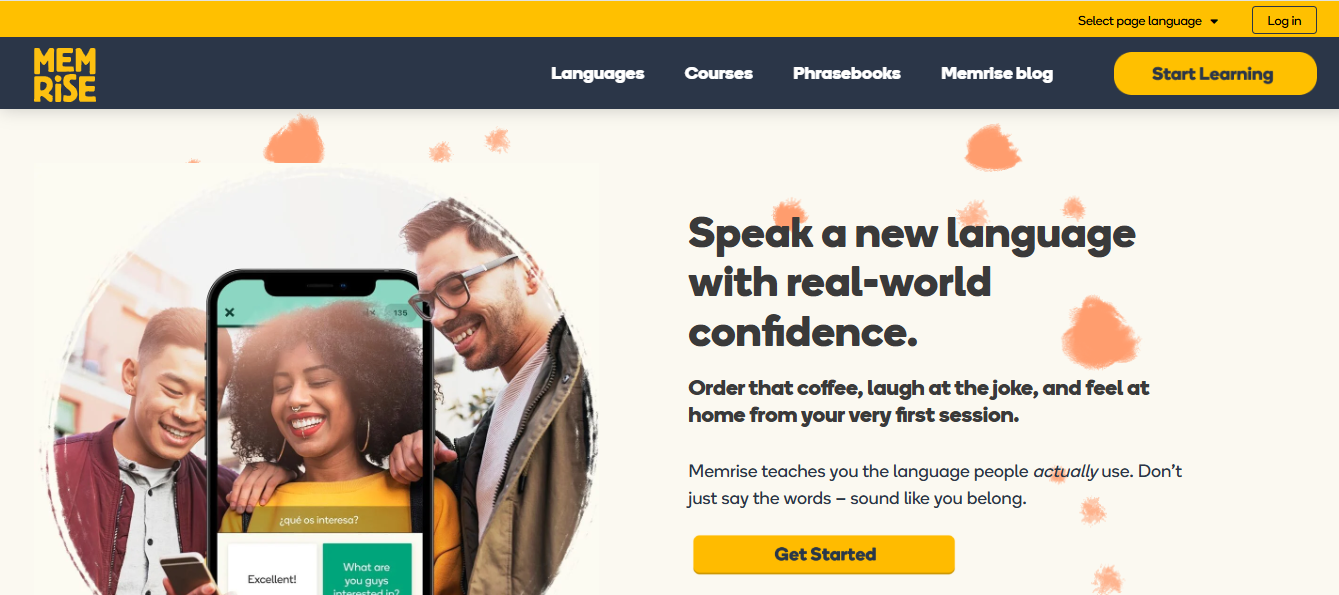 Screenshot 2025-10-29 152113.png