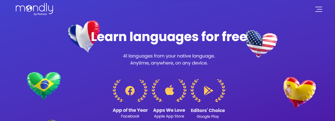 Screenshot 2025-10-29 152929.png