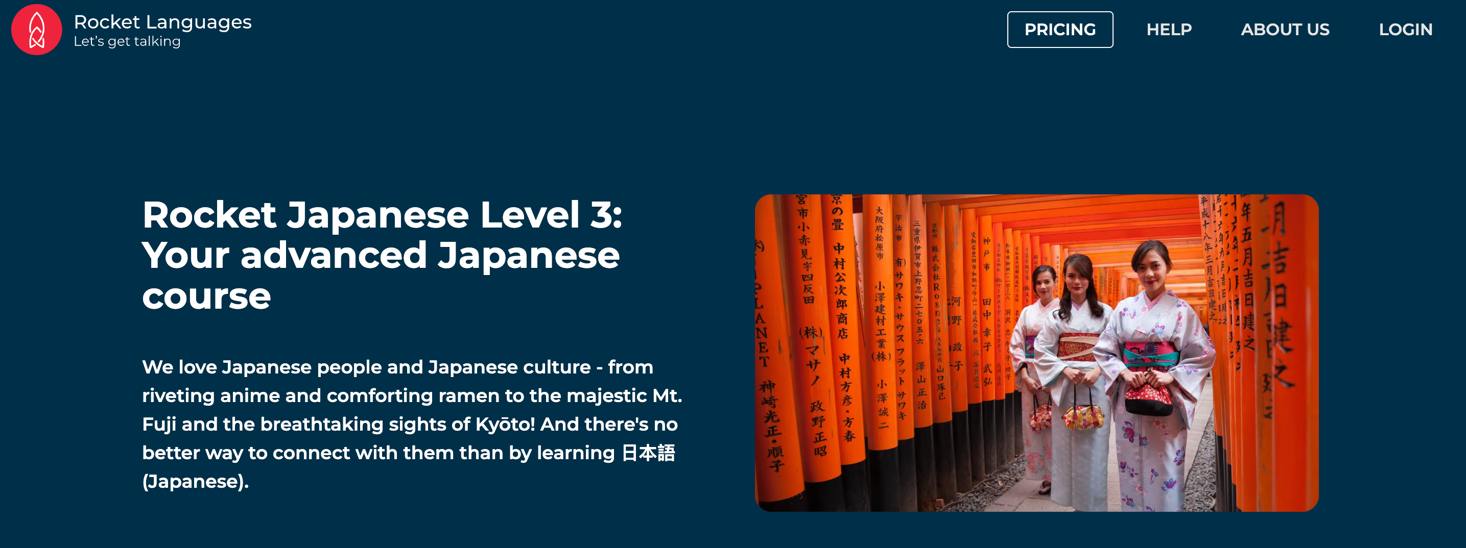 Screenshot 2025-12-04 at 12.27.16 PM.png