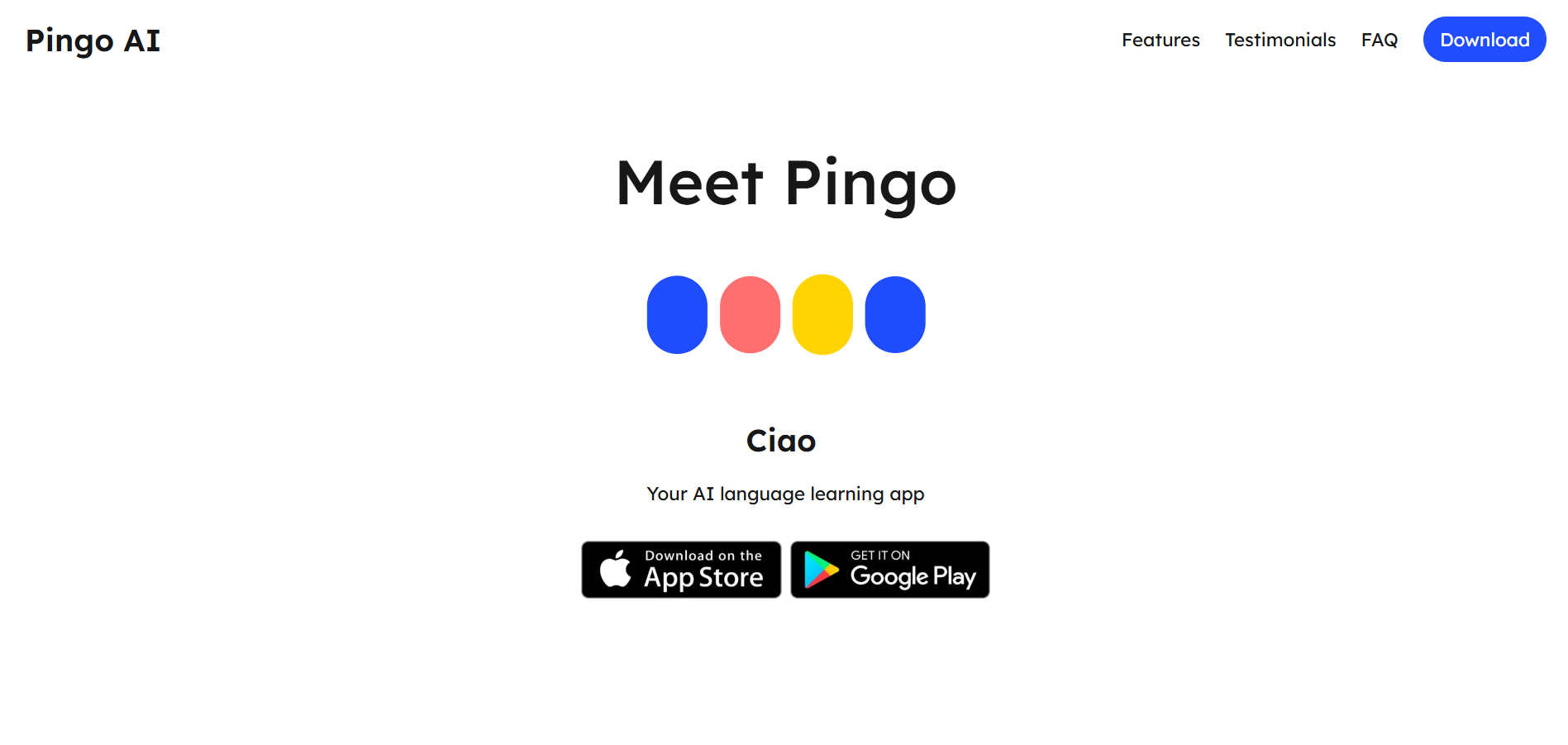 Screenshot 2025-12-07 153529-2.png