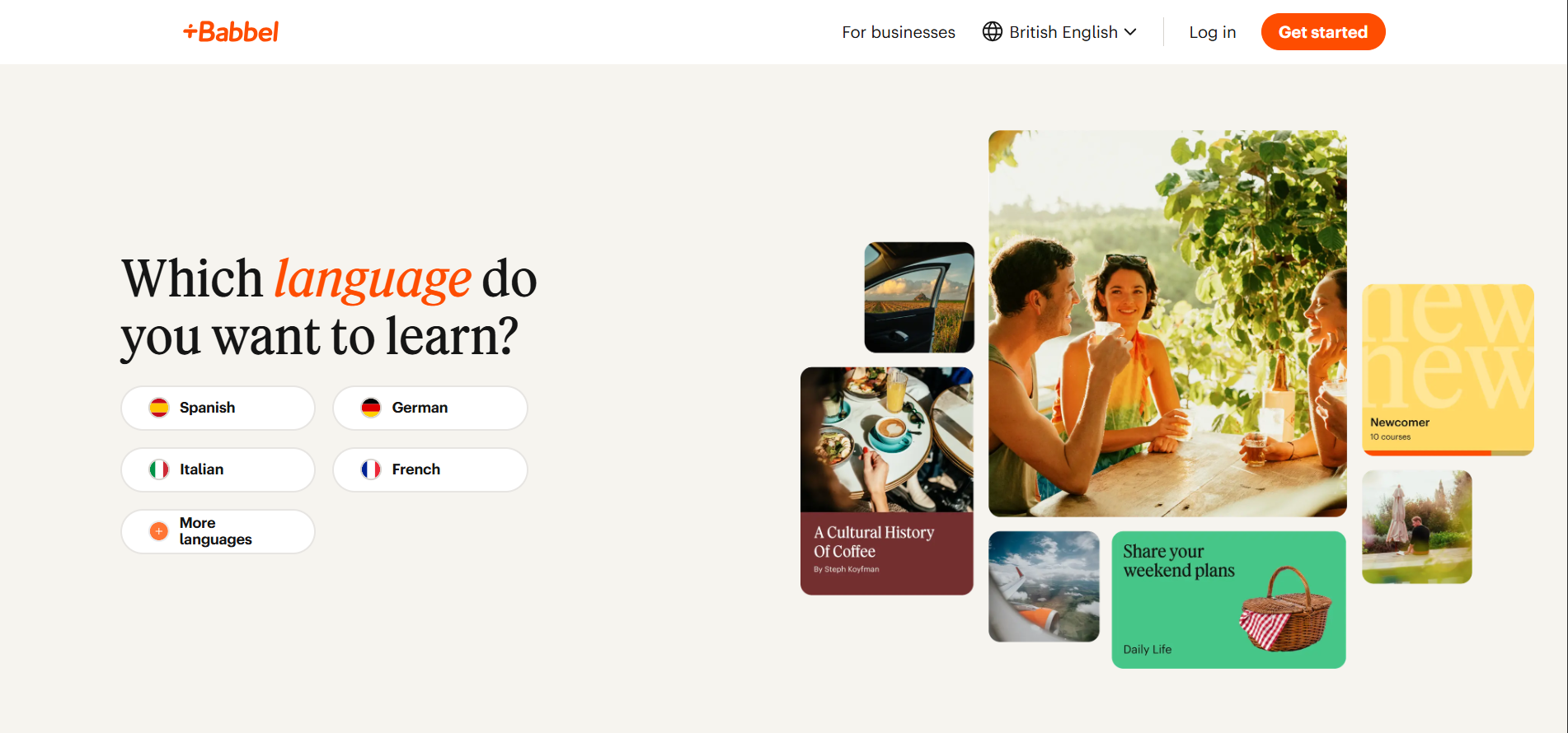 Screenshot 2025-12-07 153656-1.png