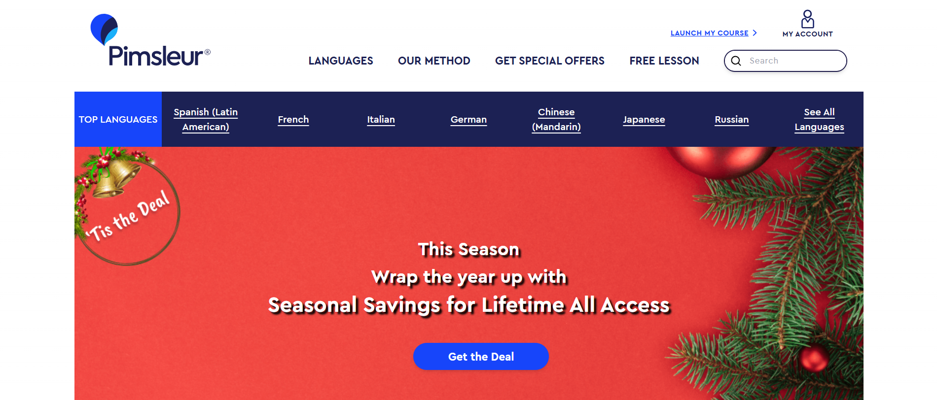 Screenshot 2025-12-07 153726-2.png