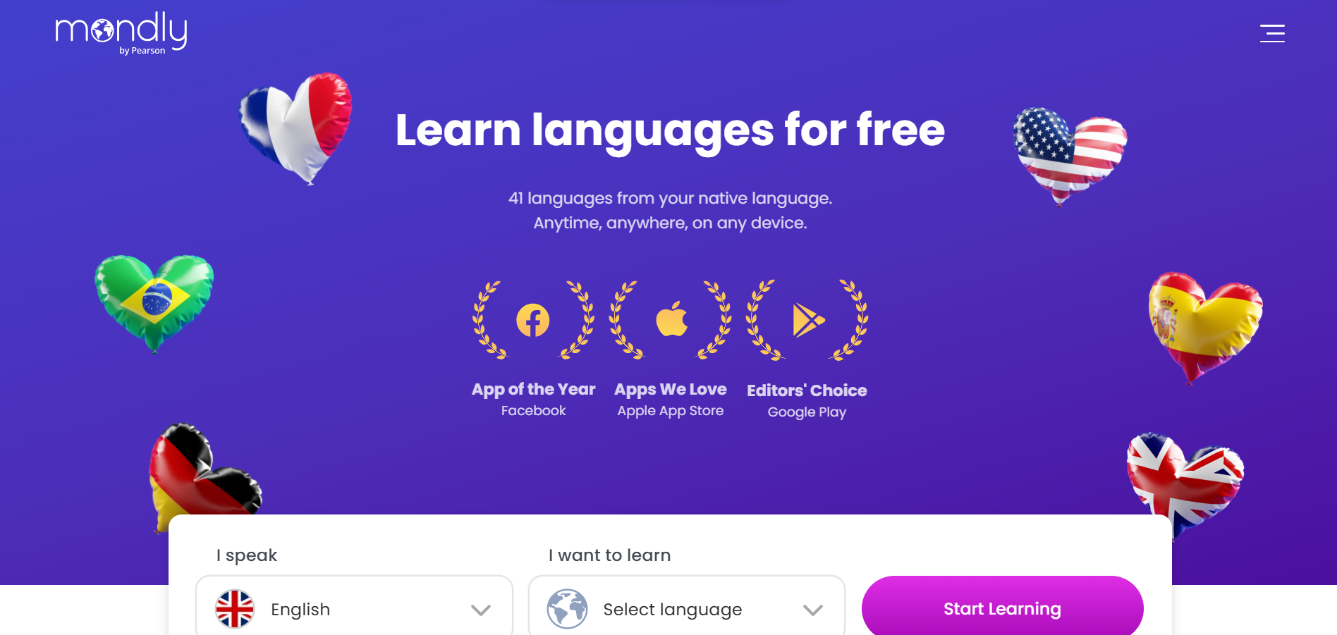 Screenshot 2025-12-07 153820-1.png