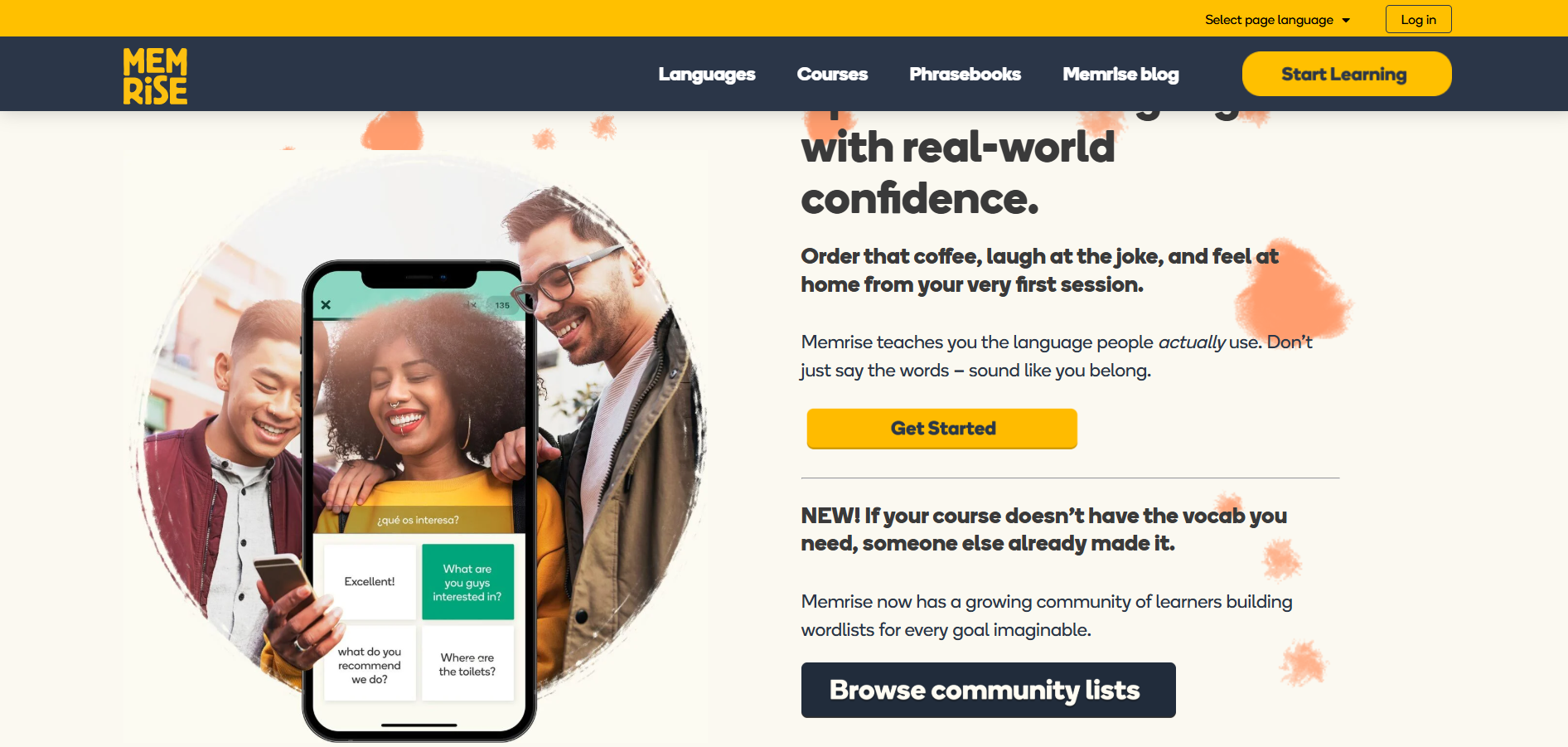 Screenshot 2025-12-07 153849-1.png