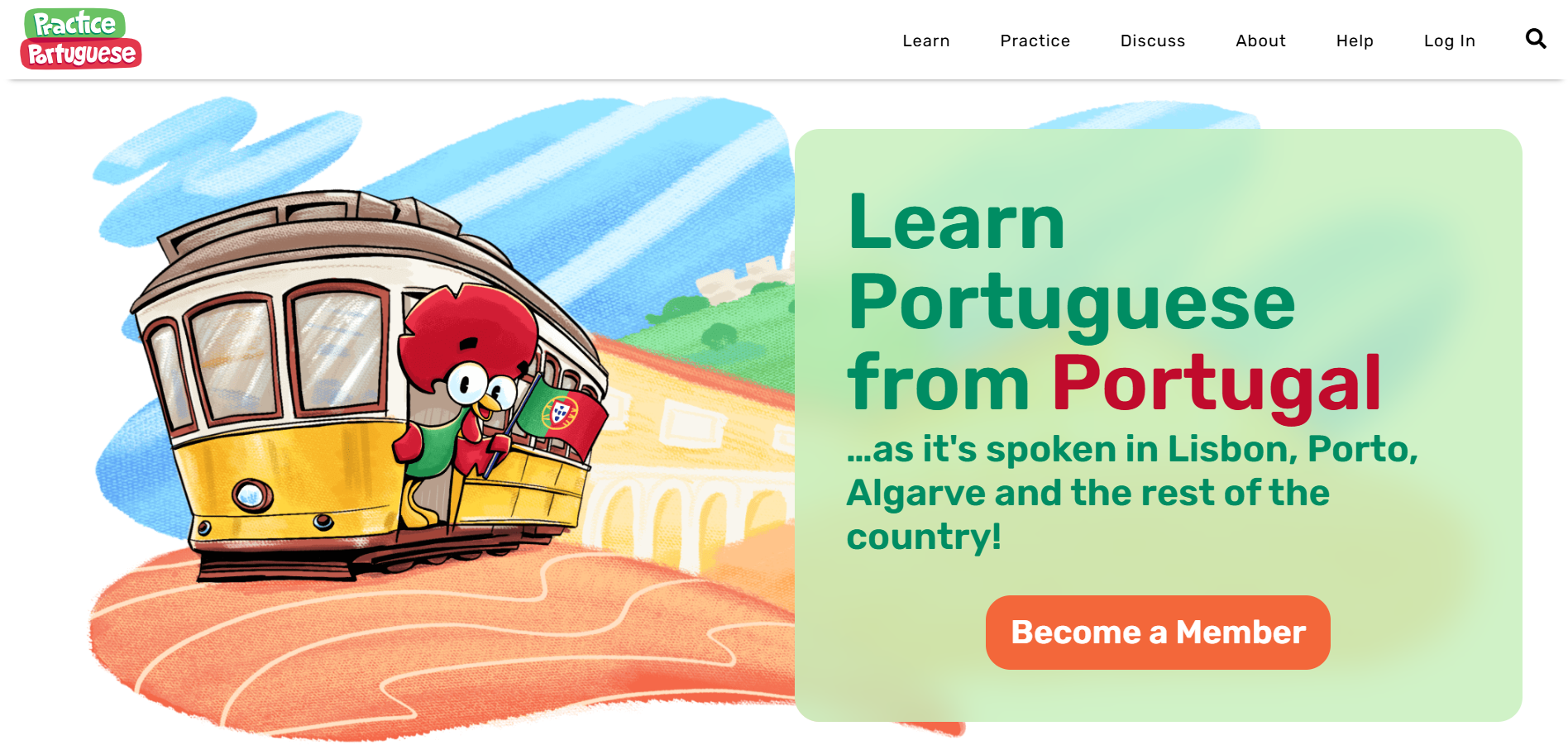 Screenshot 2025-12-07 154050.png