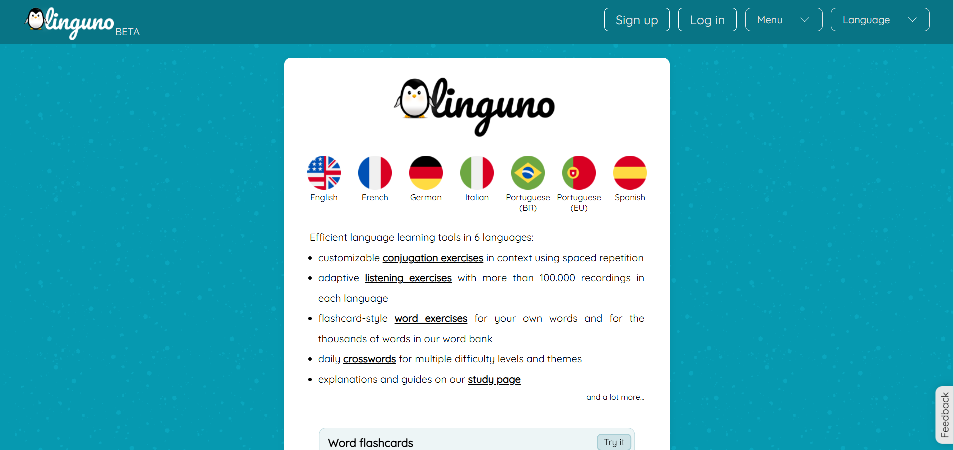 Screenshot 2025-12-07 154153.png