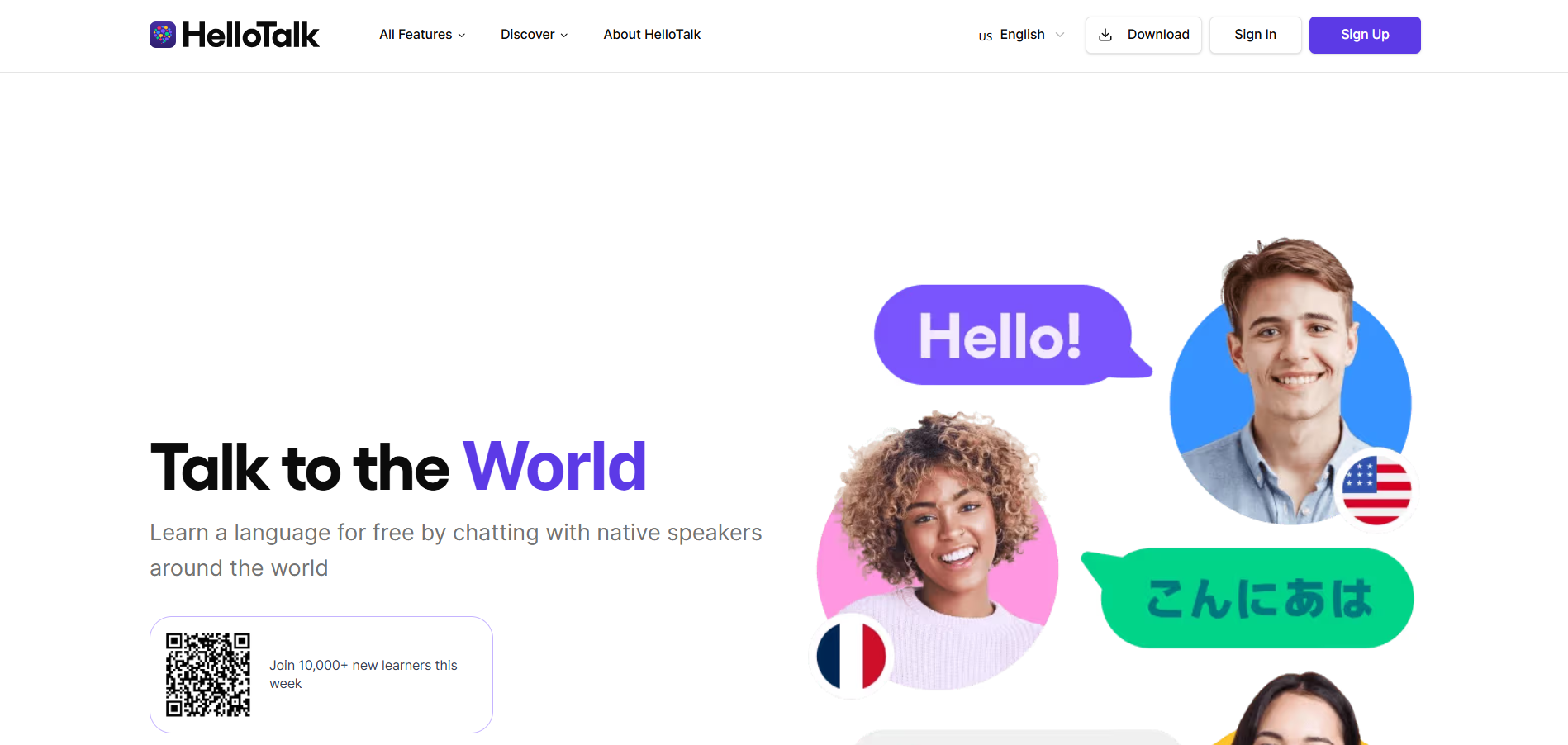 Screenshot 2025-12-07 154243.png