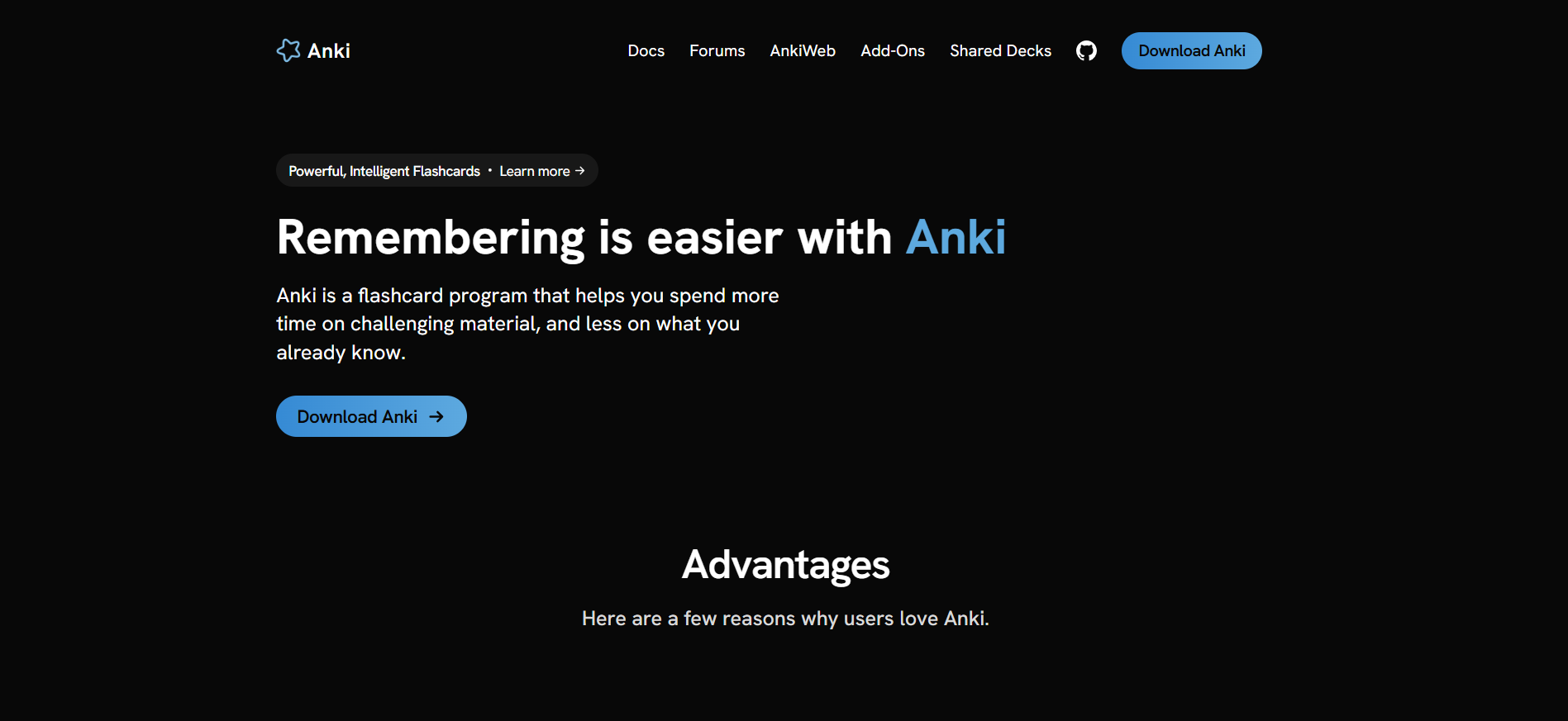 Screenshot 2025-12-07 154306.png