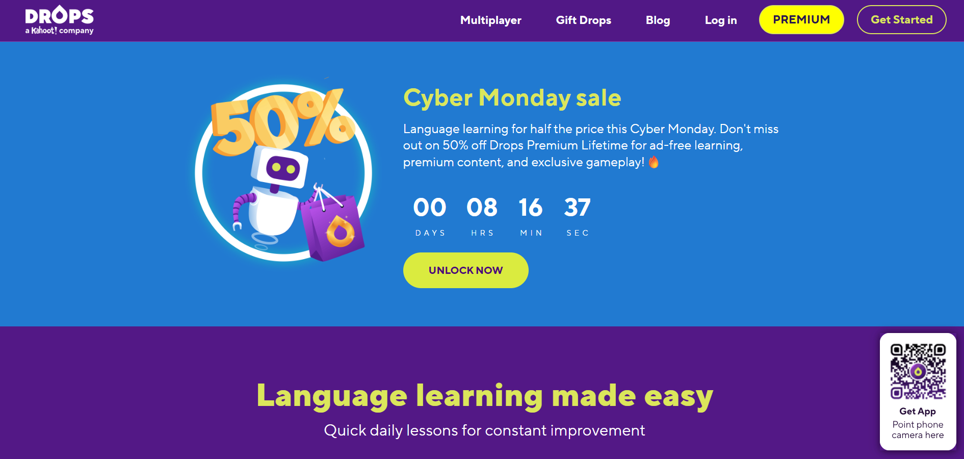 Screenshot 2025-12-07 154327.png