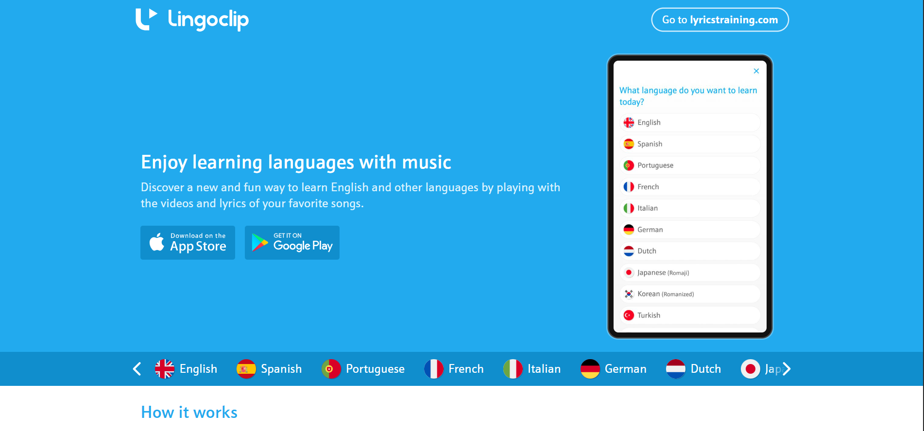 Screenshot 2025-12-07 154400.png