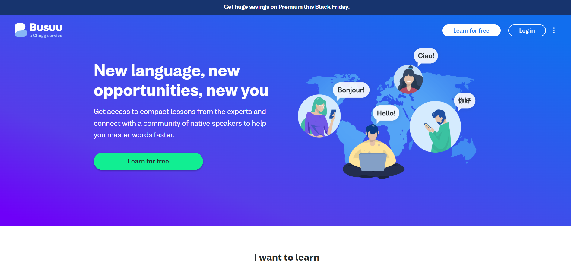 Screenshot 2025-12-08 161044.png