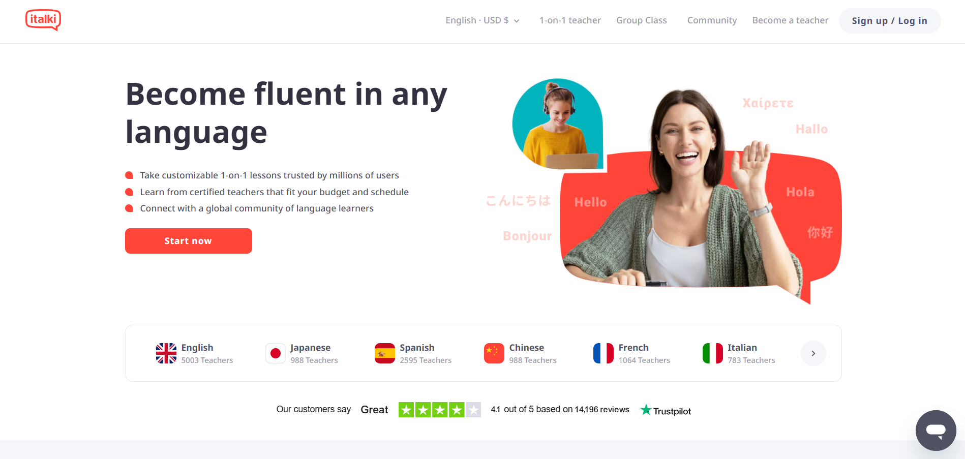 Screenshot 2025-12-08 161126-1.png