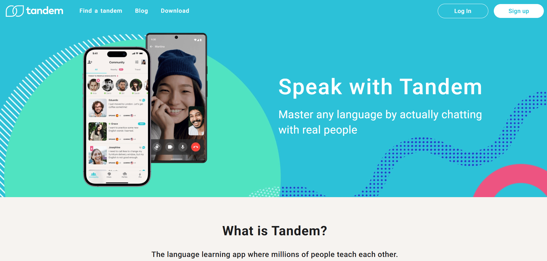 Screenshot 2025-12-08 161149.png