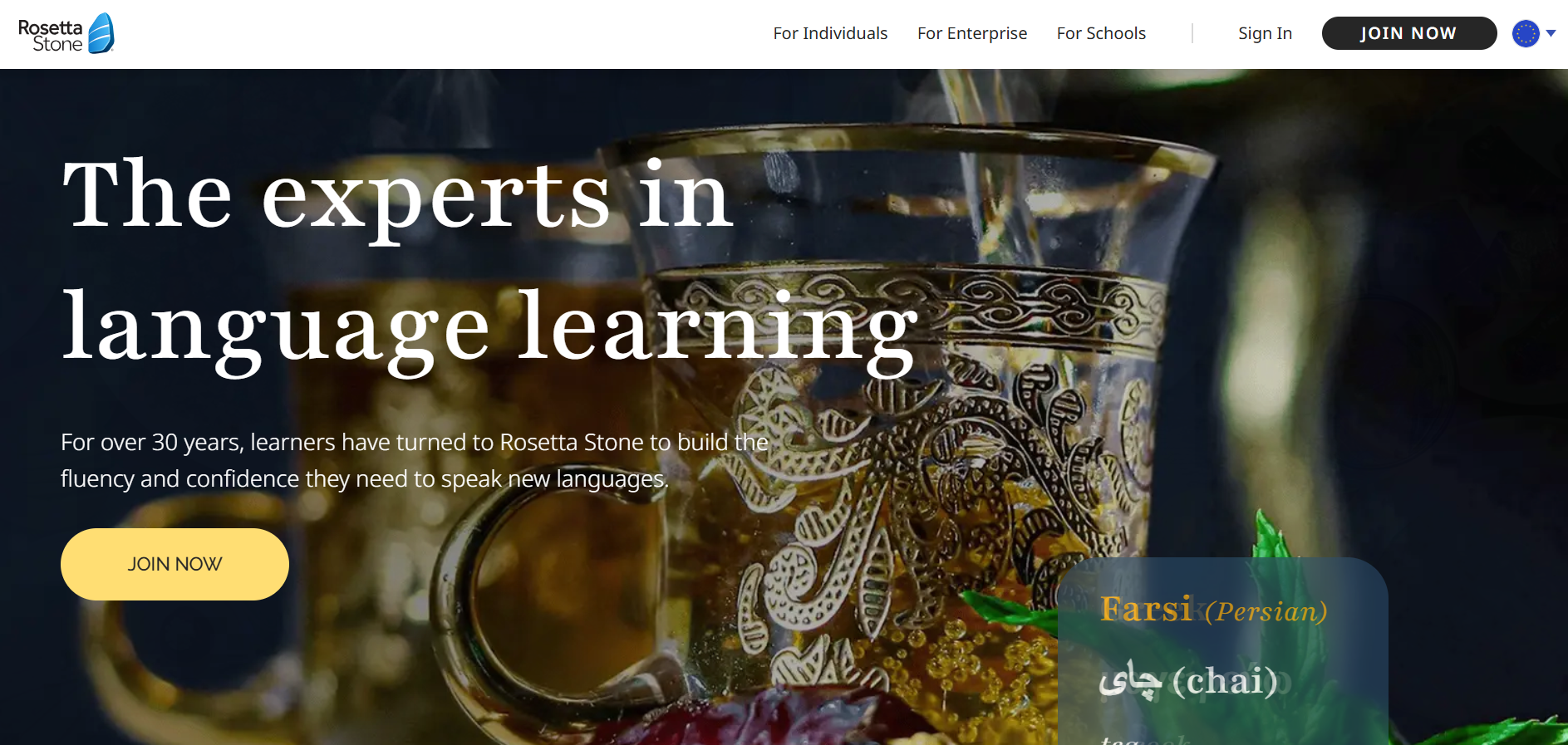 Screenshot 2025-12-14 131259.png