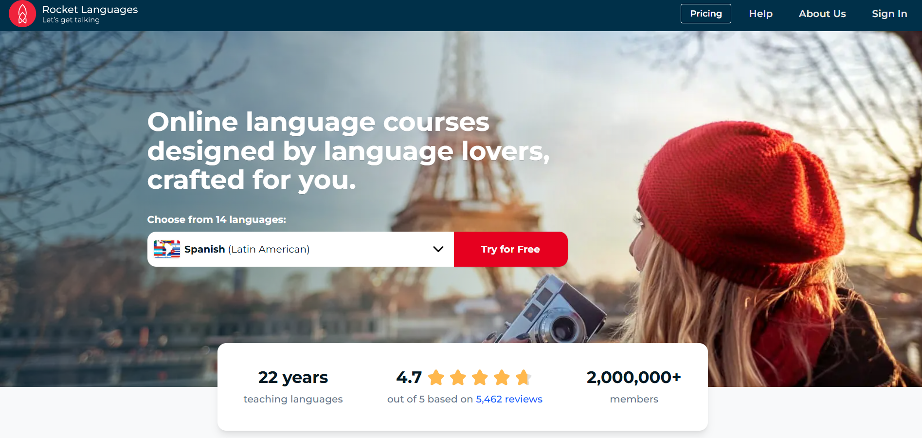 Screenshot 2025-12-14 131953.png