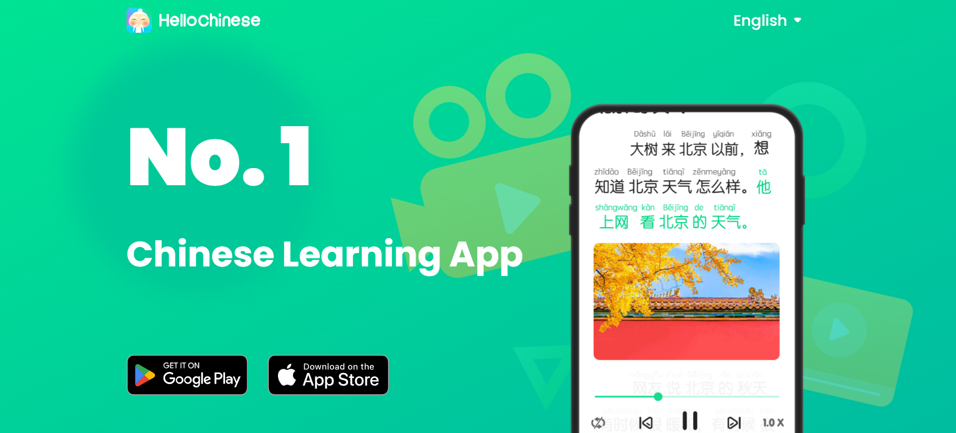 Screenshot 2025-12-15 171152.png