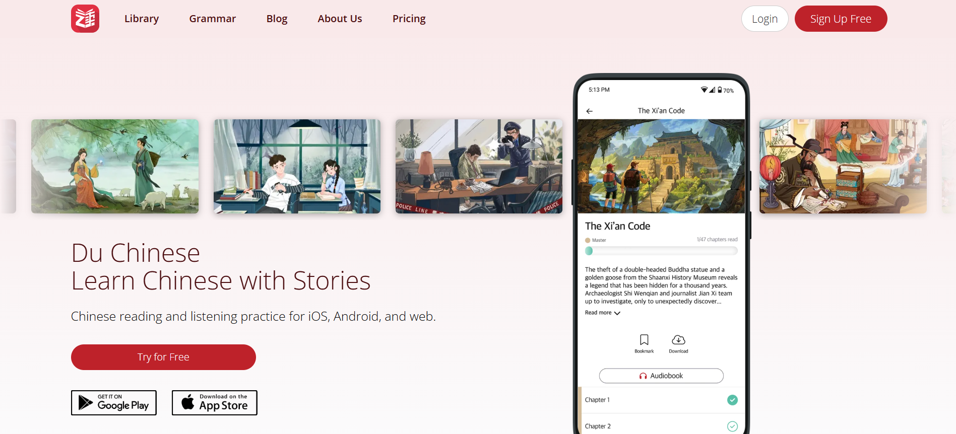 Screenshot 2025-12-15 171216.png