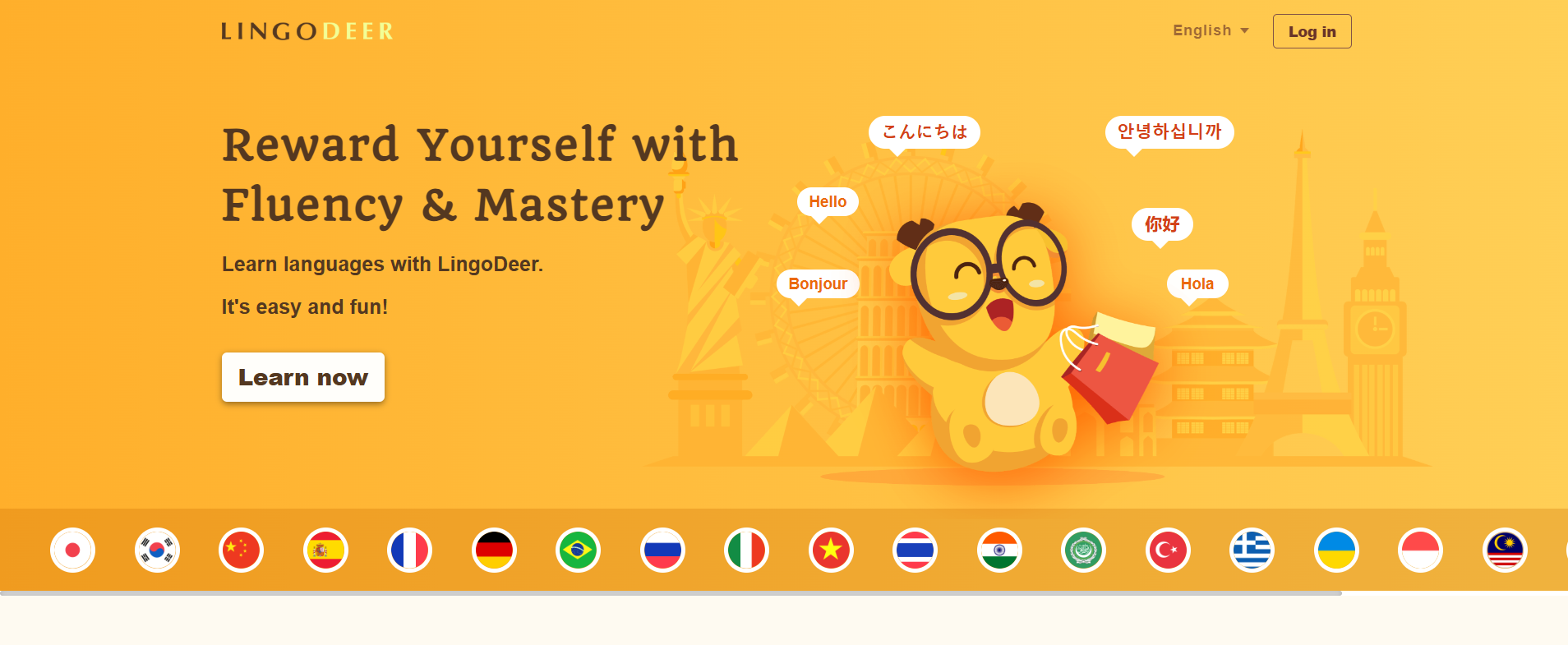 Screenshot 2025-12-15 171240.png