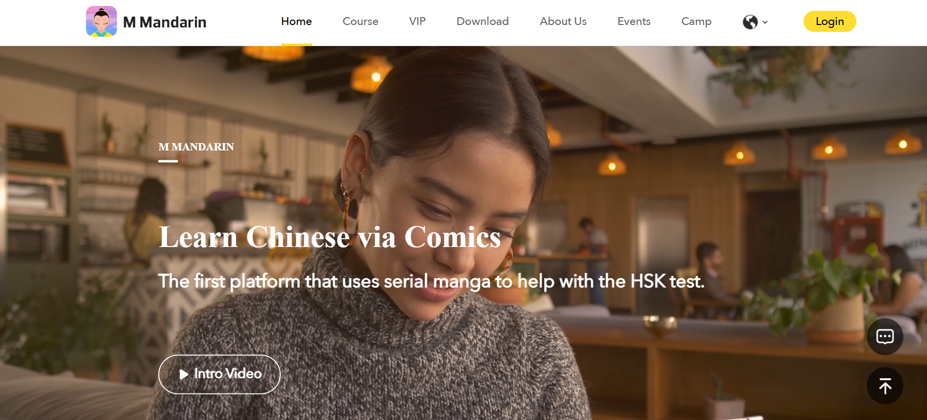 Screenshot 2025-12-15 171308.png