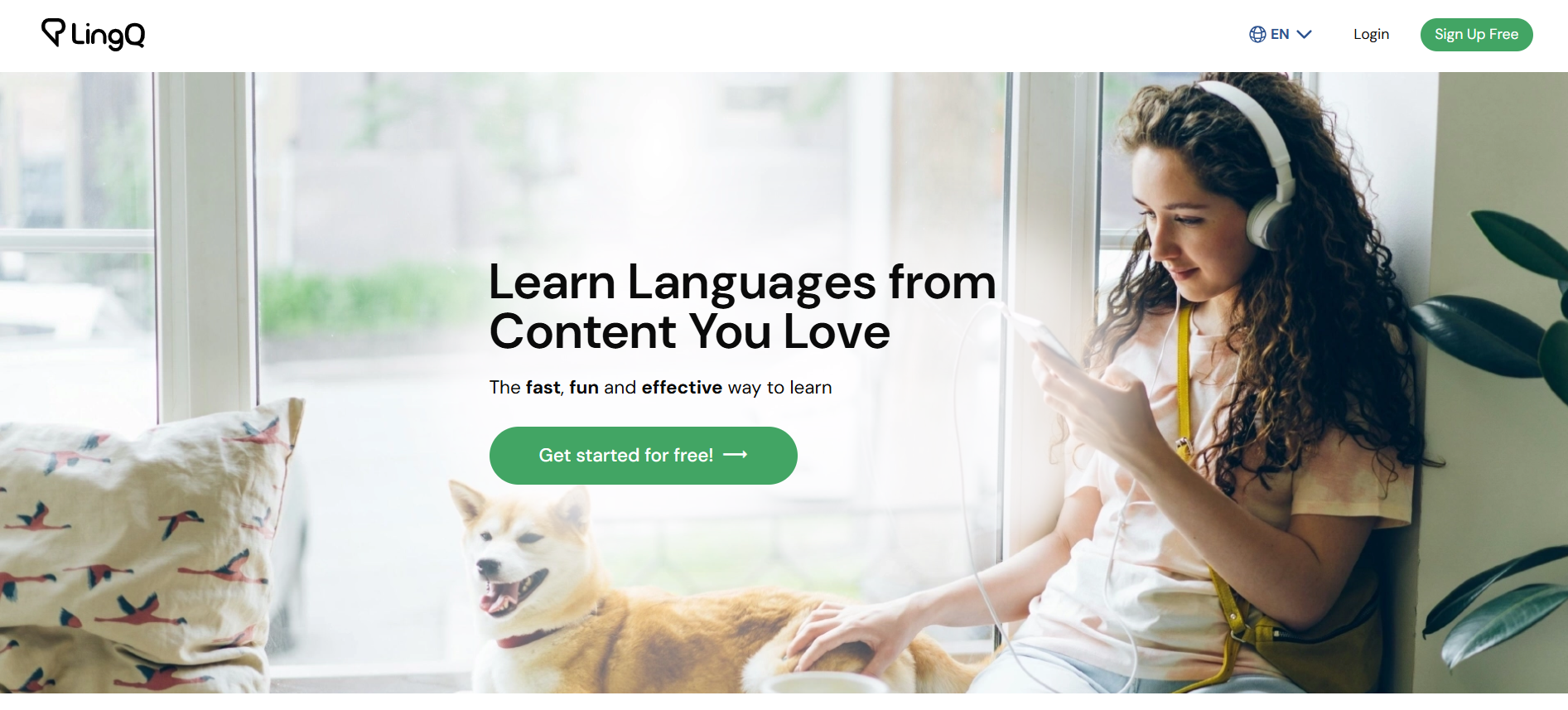 Screenshot 2025-12-15 171340.png