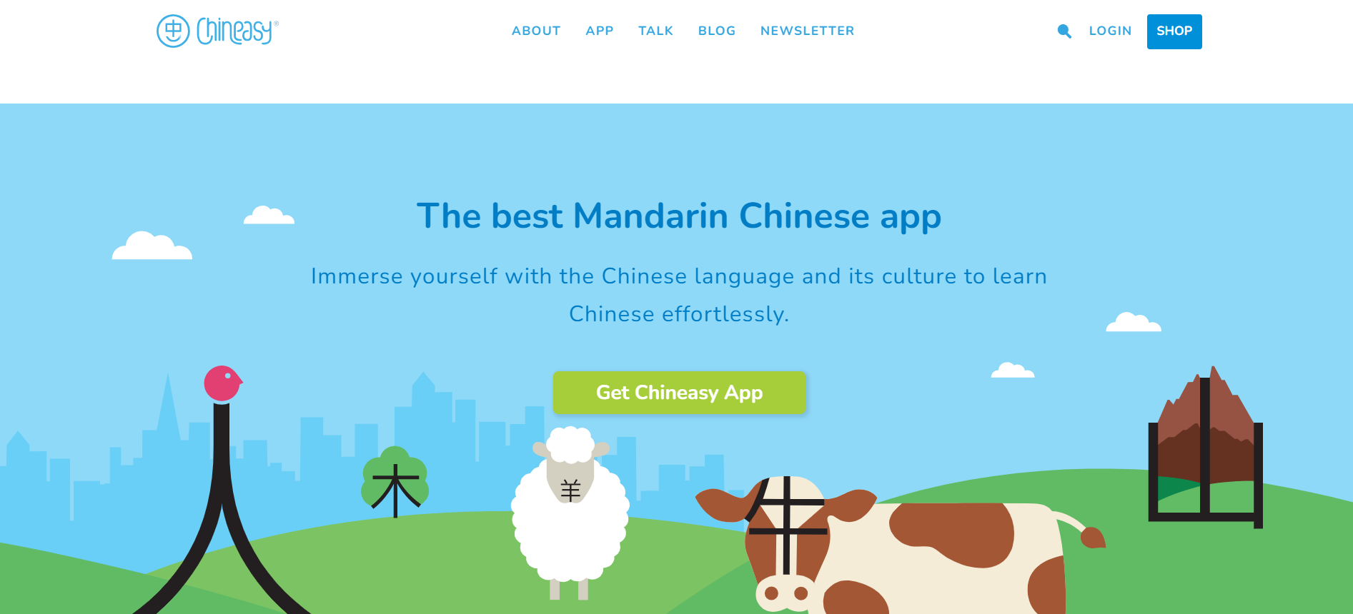 Screenshot 2025-12-15 171359.png