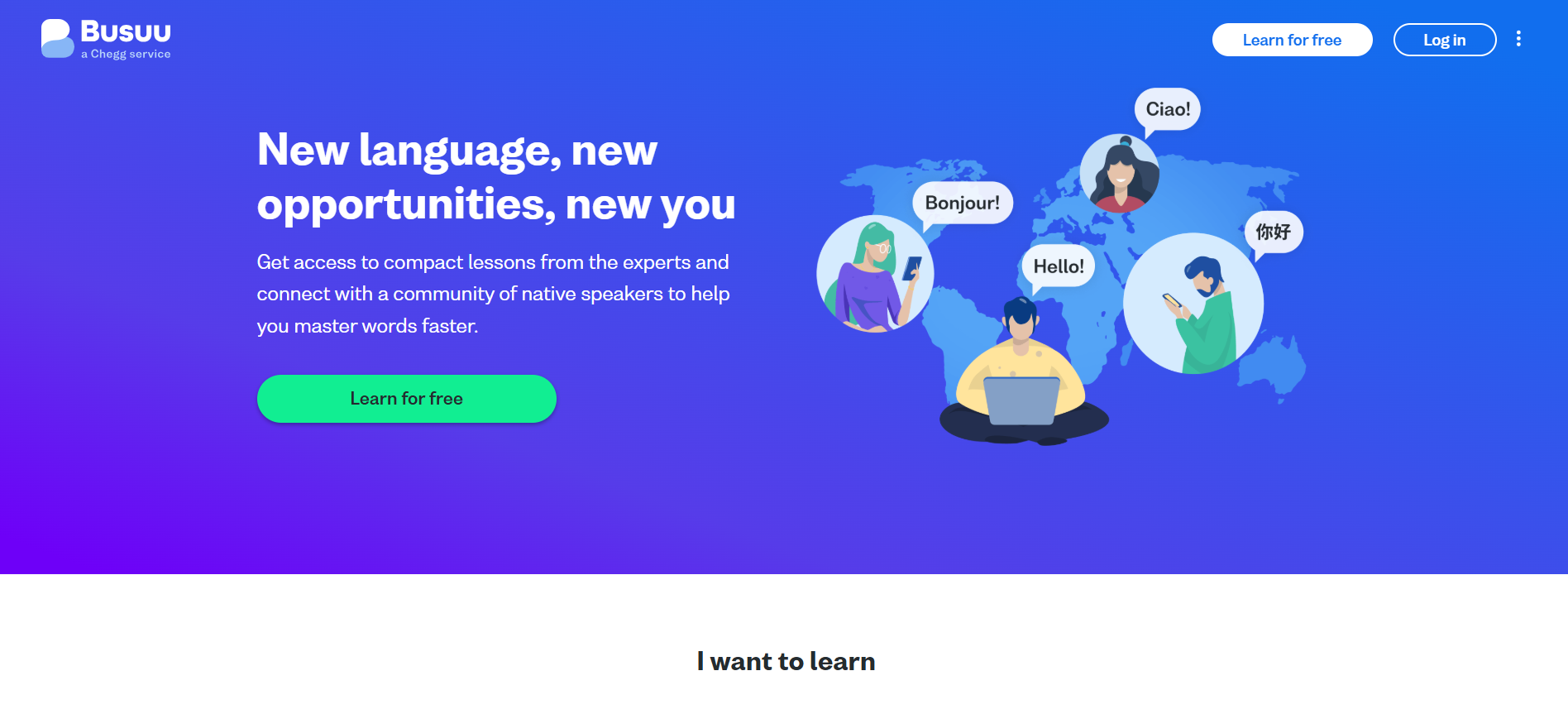 Screenshot 2025-12-15 171439.png