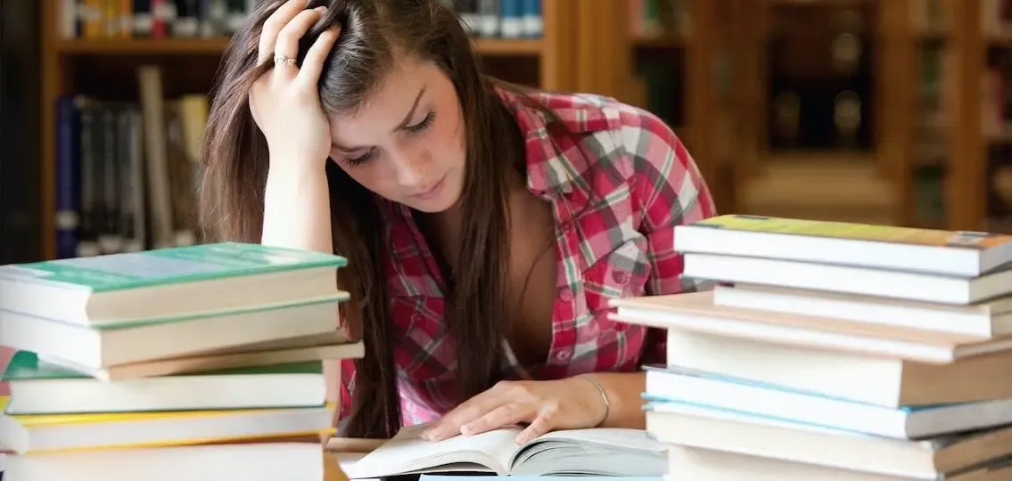 Stressed-girl-student-1135x540.jpg.webp
