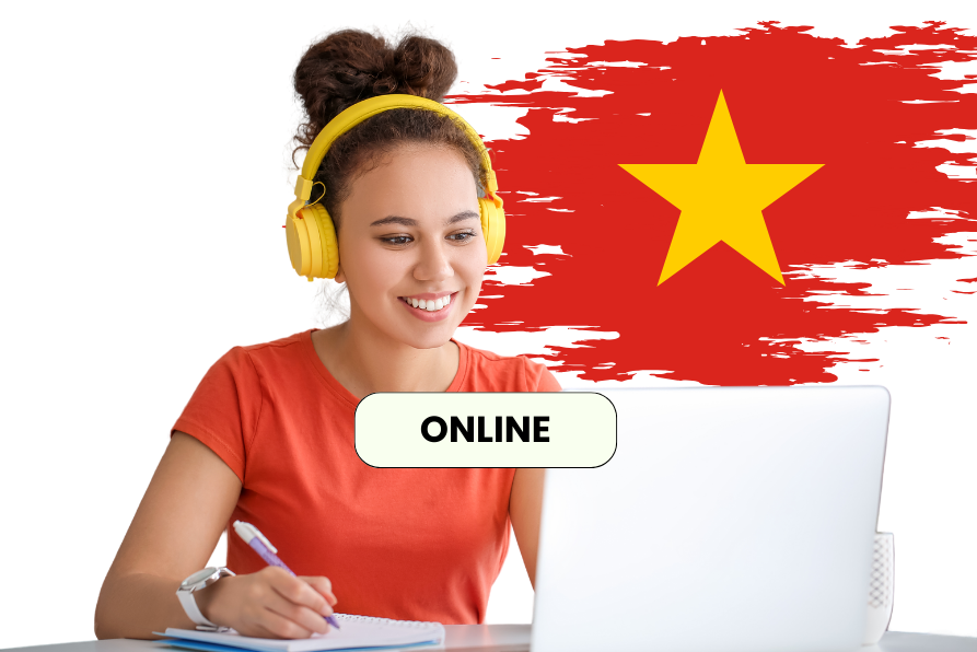 Vietnamese-online.png