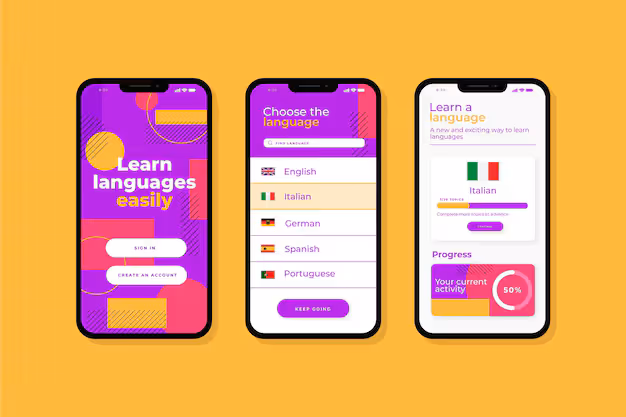 app-learn-languages_52683-43339.avif