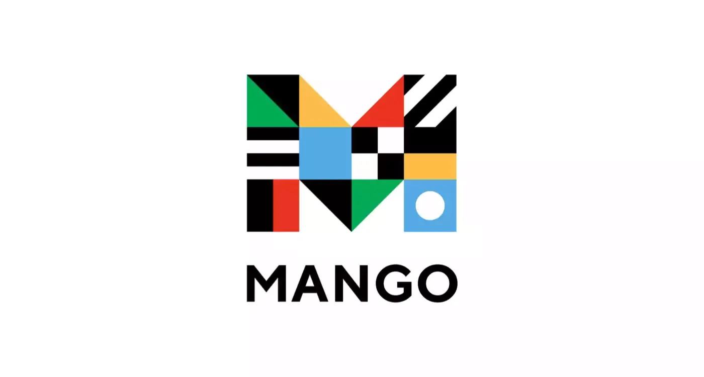 database-mango.webp