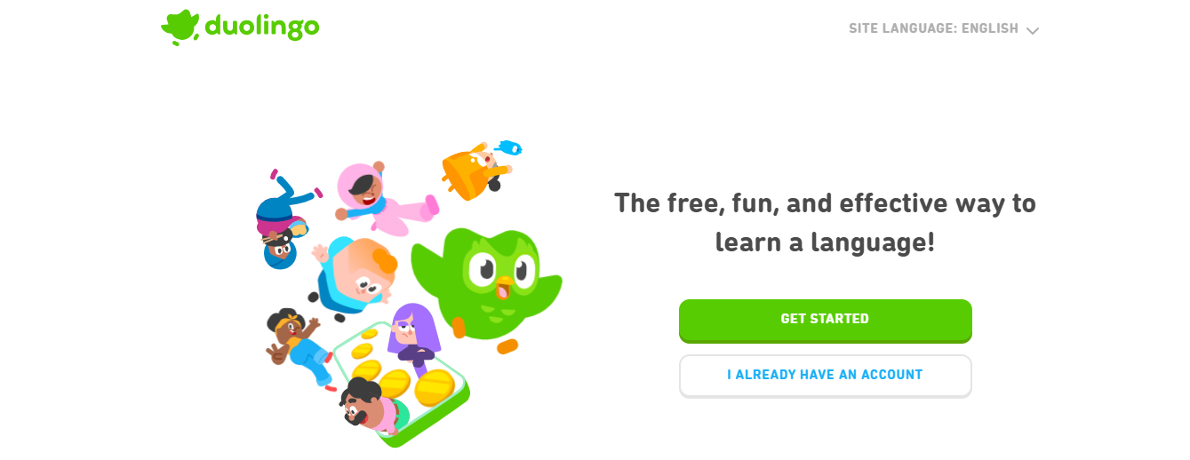 duo lingo-1.png