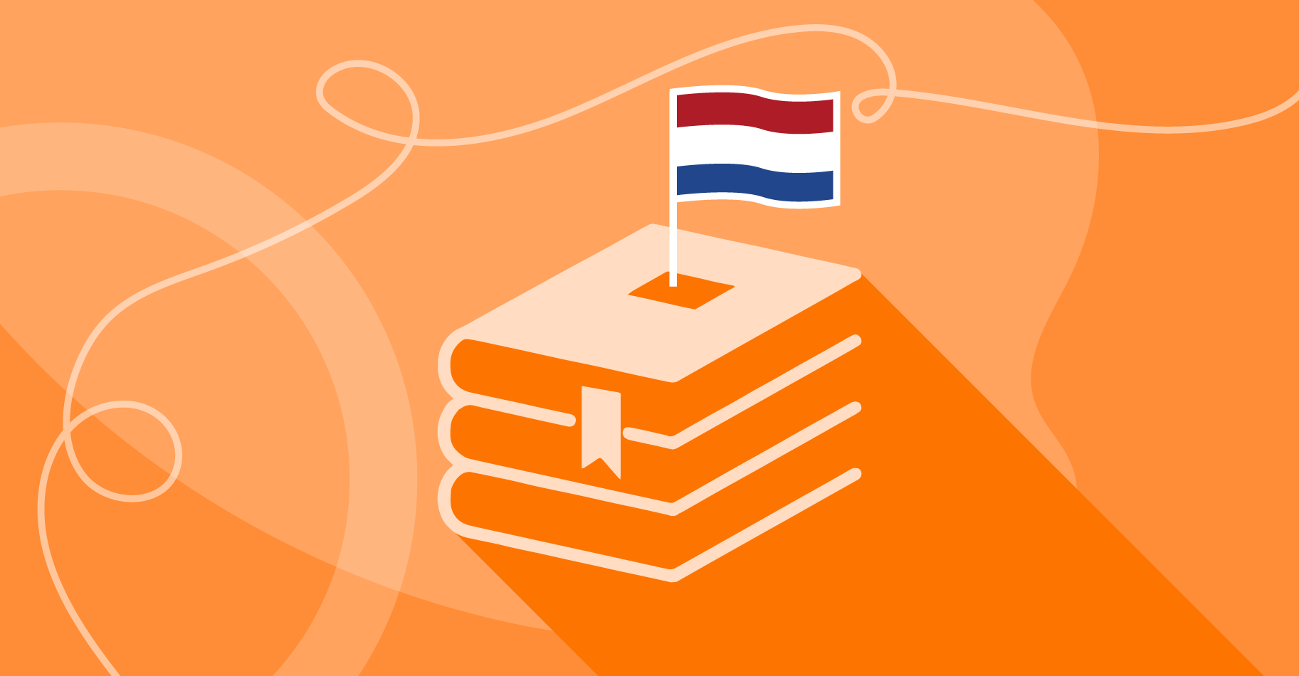 ehtn_blog__tips-for-learning-dutch-as-an-expat-in-the-netherlands.png